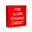 TC Series Terminal Cabinets