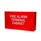 IF Series Terminal Cabinets