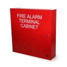 IF Series Terminal Cabinets