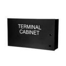 TC Series Terminal Cabinets