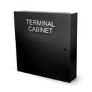 TC Series Terminal Cabinets