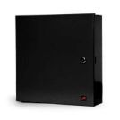 SSU01656, Size 2 Accessory Cabinet Enclosure, Black