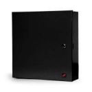 SSU01760, Size 5 Accessory Cabinet Enclosure, Black