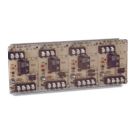 MR-100 Series Multi-Voltage Control Relays