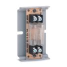 SC-100 Series Fuse Board  Modules