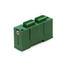 TDG Series Low Voltage Surge Protection