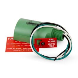 NP-W126S 1260mAh Camera Battery | Jupio