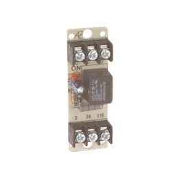Hysecurity MX4125/ MX4621 HY-5B Loop Detector – Protec Controls
