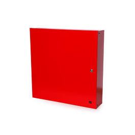 Space Age Electronics, Inc. - SSU00657, Size D Accessory Cabinet