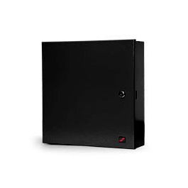 キャビネット・サイドボード 00s Spaceage Mini Cabinet FIHA スチールキャビネット｜2.2段 – 1acspaces