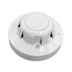 Duct Smoke Detector Replacement Head