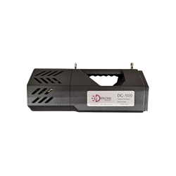 3IR+UV Multi-Spectrum Detector Test Lamp