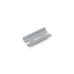 DIN Rail Mounting Hardware