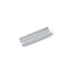 DIN Rail Mounting Hardware