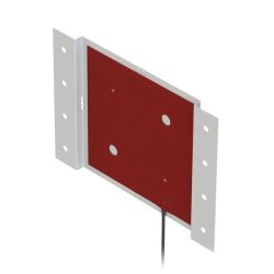 Fireray One Self-Aligning Beam Smoke Detector