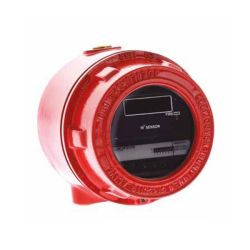 Talentum Flameproof (Exd) IR³ Flame Detector