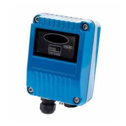 Talentum UV/IR² Flame Detector