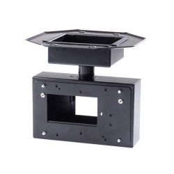 Ceiling Pendant Mount Bracket