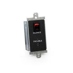 IAMAUD Audible Annunciator Modules