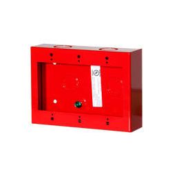 IGB Infinity Gang Back Boxes