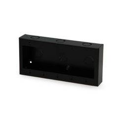 IGB Infinity Gang Back Boxes