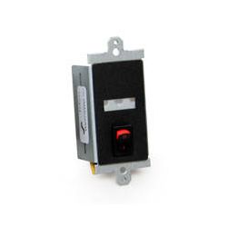 ICMAUX Auxiliary Switches