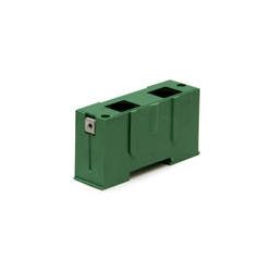 RJ Series Low Voltage Surge Protection