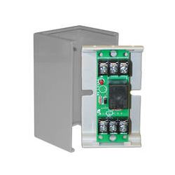 MR-700 Series Control Relays