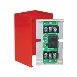 MR-700 Series Control Relays