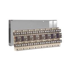 MR-700 Series Control Relays