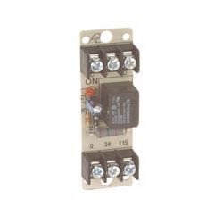 MR-800 Series Multi-Voltage Control Relays