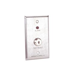 MS Series Remote Accessories