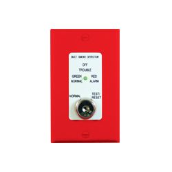 MSR-50 Series Remote Accessories