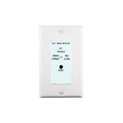 MSR-50 Series Remote Accessories