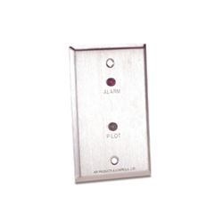 MS Series Remote Accessories