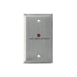 MS Series Remote Accessories