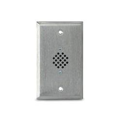 MS Series Remote Accessories