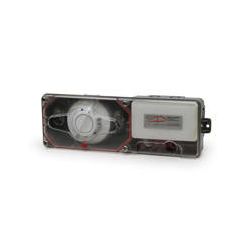SL-2000 Series Duct Smoke Detectors