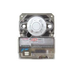 SM-501 Series Duct Smoke Detectors