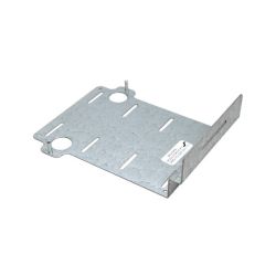 2MB Multi-Module Mounting Bracket