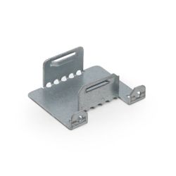 MMB Mini Module Bracket