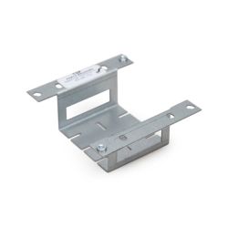 BB4 Box Bracket