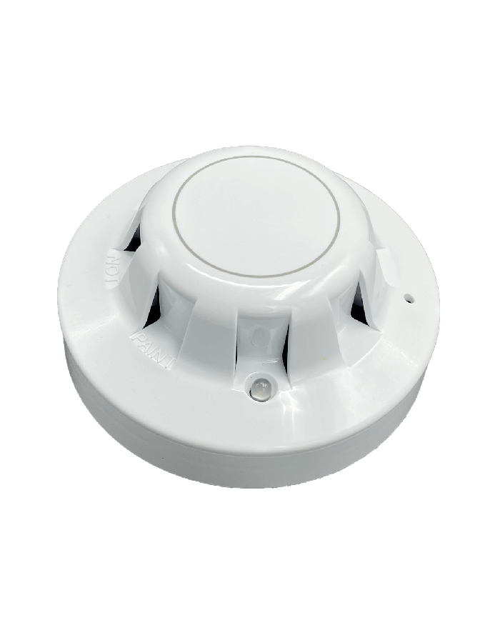 Space Age Electronics, Inc. - Duct Smoke Detector Replacement Head