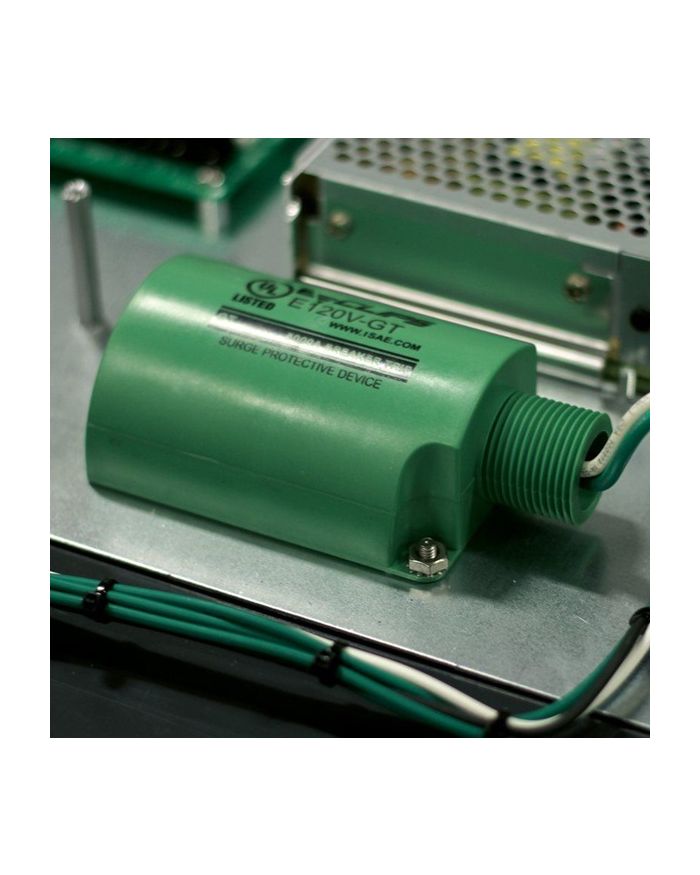 J320375 - NH1UD69V250PV Fuses | Mersen