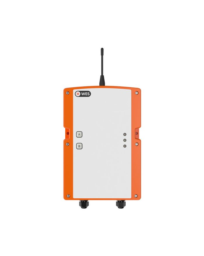 APP CAST III AN-S129 弛み 3-in-1