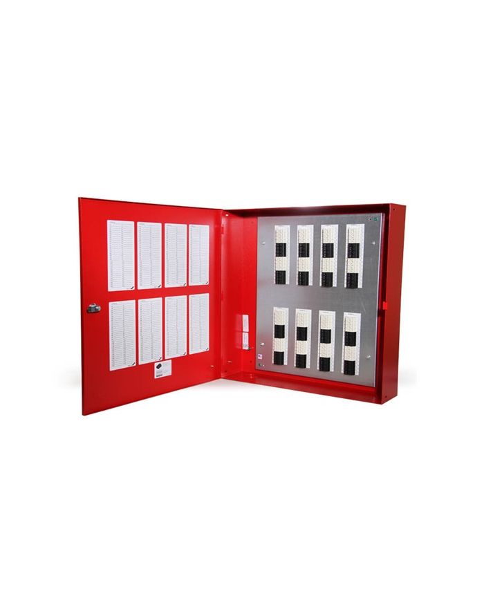00s Spaceage Mini Cabinet（Space Age Electronics, Inc