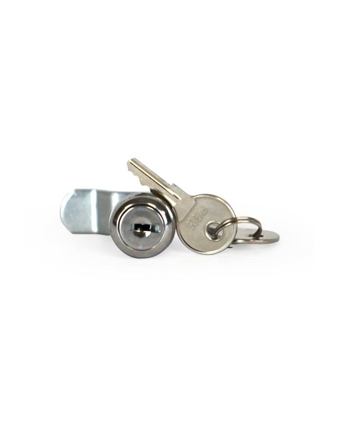 Space Age Electronics, Inc. - PK625 Lock Kit