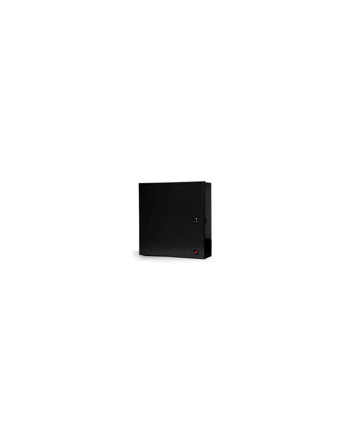 Space Age Electronics, Inc. - SSU01656, Size 2 Accessory Cabinet