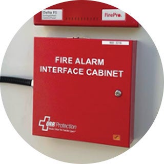 ORR Protection - Case Study