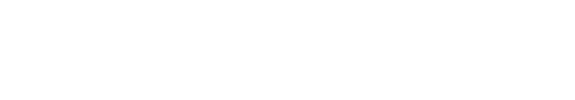 Standards Bodies